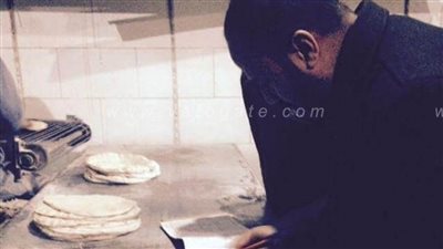 تحرير 81 محضرا في حملات تموينية بـ5 مراكز في البحيرة