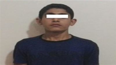 نشرة الأخبار: حقيقة إشعال أسرة طفل الدقهلية النيران بمنازل عائلة المتهم