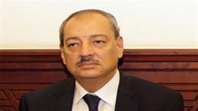 النائب العام يأمر بحبس 22 متهما في جرائم هجرة غير شرعية