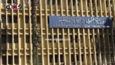 «التموين» تكشف حقيقة ضم المواليد الجدد إلى البطاقات (صوت)