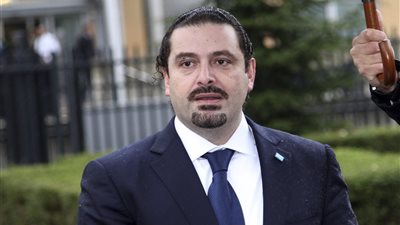 سياسي لبناني بعد استقالة الحريري: المرحلة المقبلة فترة عسكرة
