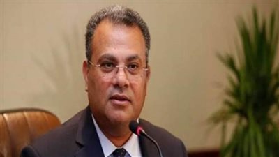 رئيس الإنجيلية: ميلاد المسيح رسالة أمل وسلام ورجاء