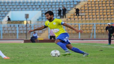 بالأسماء.. الزمالك يحصل على توقيع 5 صفقات جديدة