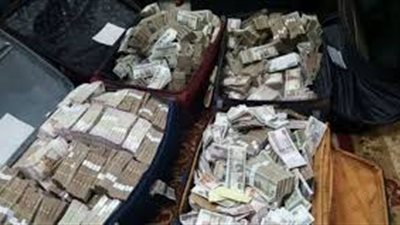 استمرار حبس رئيس مدينة القنطرة ومساعديه بعد قبول طعن النيابة