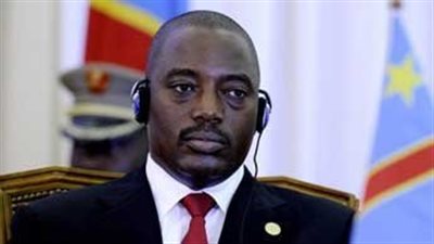 جنوب أفريقيا تعتقل زعيم تنظيم حاول الإطاحة بنظام الرئيس الكونغولي