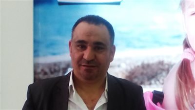 السلمي: تأثير صعود الدولار على السوق العقاري محدود