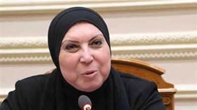 جهاز تنمية المشروعات: تطوير أرض اللواء يوفر 113 ألف فرصة عمل