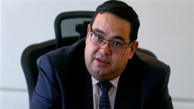 هيئة الاستثمار: طرح 3 مناطق صناعية في الصف وبنها وميت غمر خلال أيام