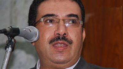 قيادي بالإخوان يعترف بالسعي لاستقطاب المعارضين خارج مصر