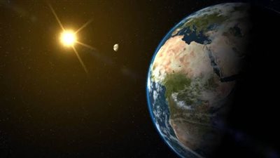 2020 سنة كبيسة.. خبير فلكي يوضح السبب