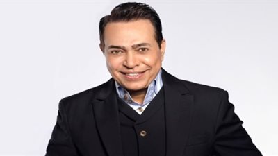 حكيم يحيي ذكرى 30 يونيو: تحية إعزاز وتقدير لشعب مصر