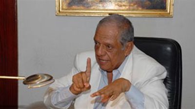 «مستثمرو أكتوبر»: سياسات محافظ البنك المركزي تحد من عوائد التنمية