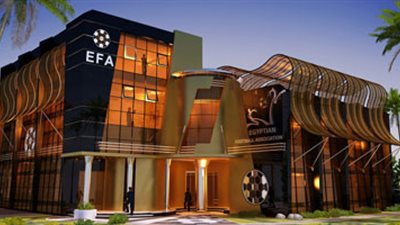 اتجاه في الجبلاية لتسريح منتخب المحليين