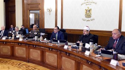 اعتبار مدينة العلوم والتكنولوجيا لأبحاث وصناعة الإلكترونيات من المشروعات القومية