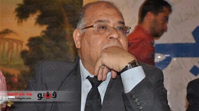 الشهابى: أعمال الإخوان الإرهابية مرشحة للتزايد في الأيام المقبلة