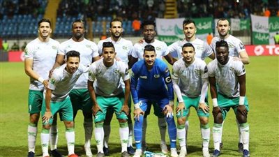 إيهاب جلال يعلن قائمة المصري لمواجهة سموحة بالدوري