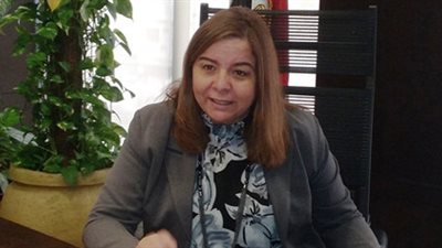 170 ألف حاجز سددوا القسط الأول لشقق الإسكان الاجتماعي