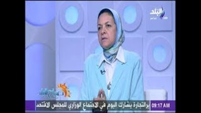 بالفيديو.. الحماقي: قانون الاستثمار يشجع على الاستفادة من موارد مصر