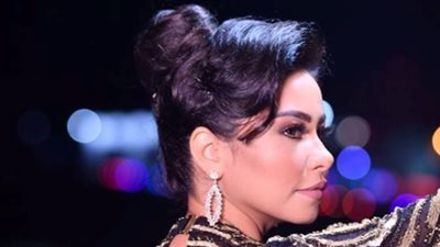 «هنيدي» يكشف موعد زفاف شيرين عبد الوهاب وحسام حبيب