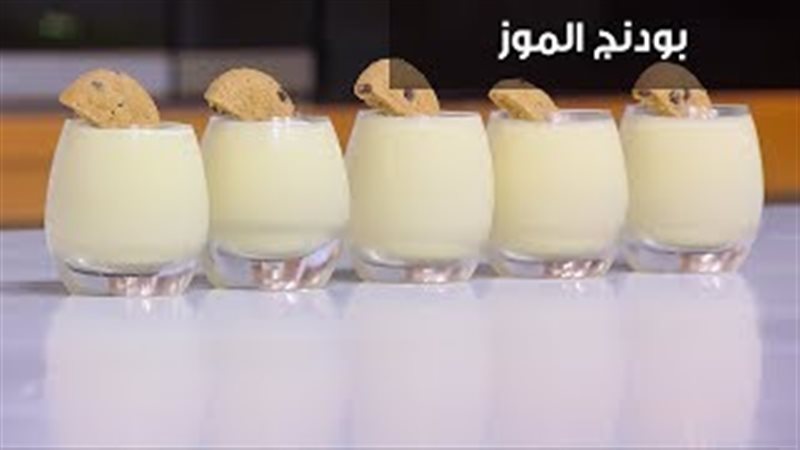 فيتو