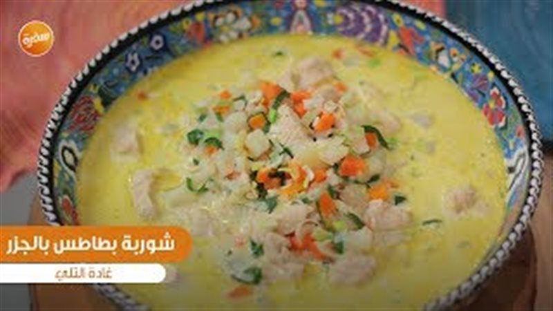 فيتو
