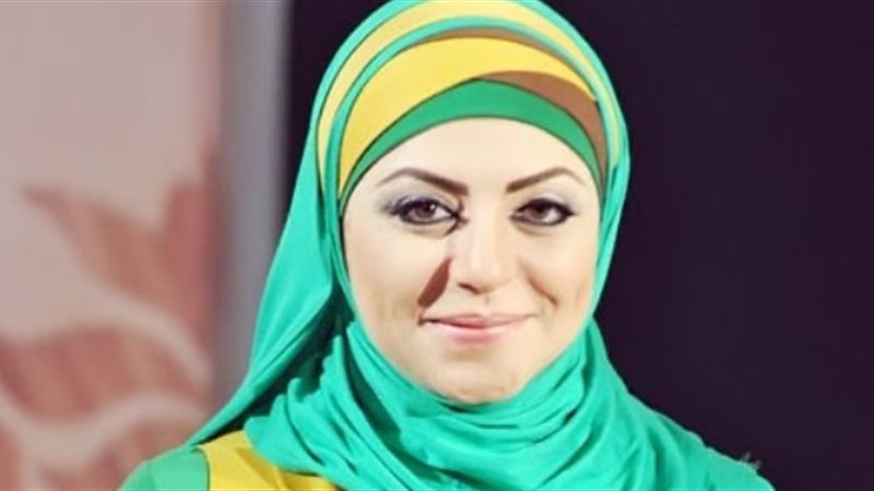 ميار الببلاوي