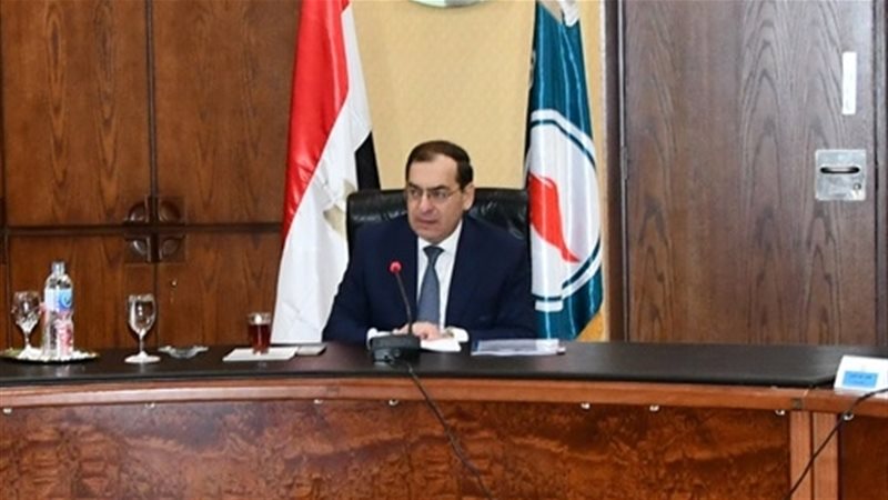 المهندس طارق الملا