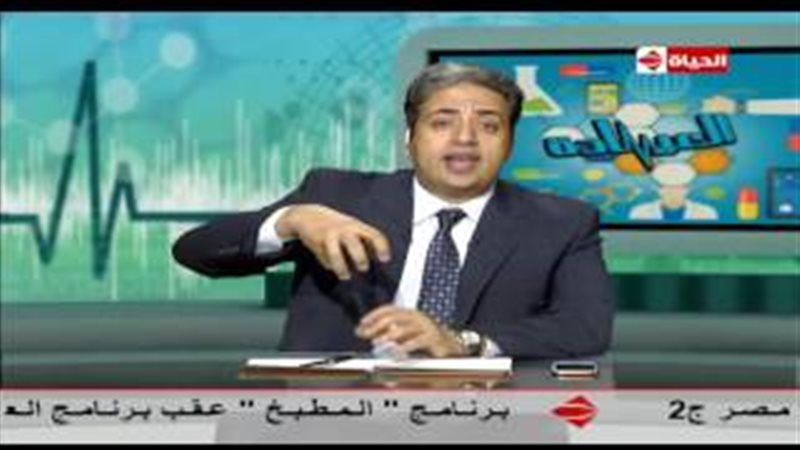 فيتو