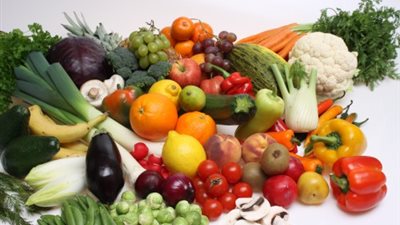 «البامية» تسجل 7 جنيهات بسوق العبور.. اليوم