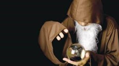 10سنوات لنجل الجدة عزيزة قتيلة إمبابة بتهمة الدجل وهتك عرض ضحاياه