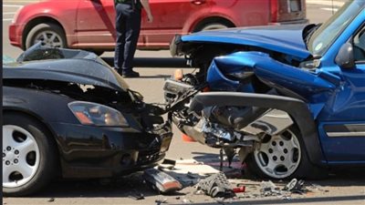 5 نصائح لتجنب حوادث السيارات | فيديو