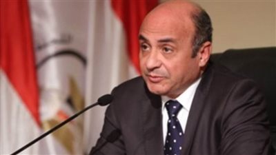 اليوم.. بدء تطبيق مد العمل بمكاتب الشهر العقاري لـ7.5 مساء