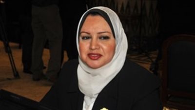 أول طلب إحاطة بدور الانعقاد الرابع بشأن أزمات تركيب عدادات المياه