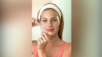 5 استخدامات للبيض في شم النسيم