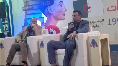 المستشار التجاري للصين: نهضتنا تجربة خاصة لا يمكن تطبيقها في مصر