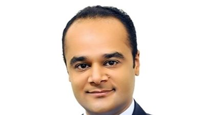 متحدث الحكومة: صندوق النقد يعتبر نجاح الاقتصاد المصرى أيقونة عمله