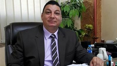 «الطباعة والتغليف»: 40% من أصحاب المطابع غير مؤمن عليهم طبيا