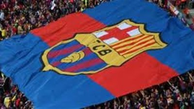 برشلونة ينهي صفقة عثمان ديمبيلي بقيمة 120 مليون يورو