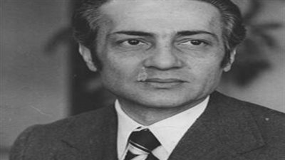 على حمدي الجمال: الصحة تاج على رءوس الأصحاء