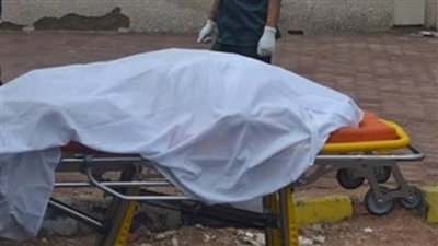 مصرع وإصابة 4 مواطنين بحادثي سير في البحيرة