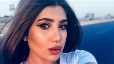 إيقاف إعلامي عراقي عن العمل بعدما سخر من مقتل تارة فارس