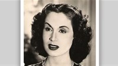 نور الهدى تروي ذكرياتها مع أم كلثوم