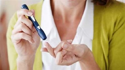 4 طرق لضبط مستوى السكر في الدم