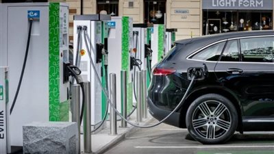 حظر بيع سيارات البنزين والديزل الجديدة في أيرلندا بحلول 2030