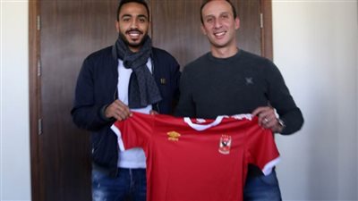 اتحاد الكرة يضع شرطين للموافقة على قيد 