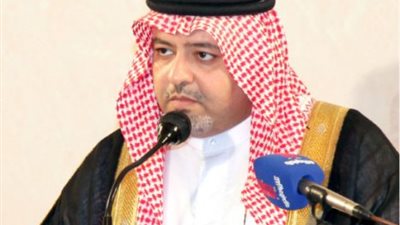 وزير العدل البحريني:المشاركين في حوار التوافق أكدوا أهمية الخروج  بنتائج إيجابية