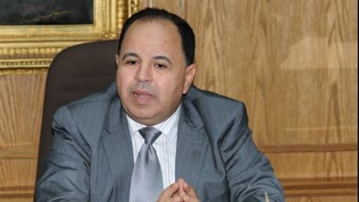 وزير المالية: ترشيد الإنفاق والتركيز على الصحة والتعليم من أولوياتنا