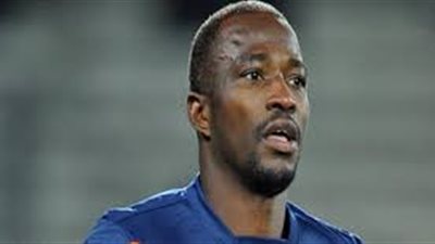 الإسماعيلي يفاوض أوتاكا على سحب شكواه ضد النادي