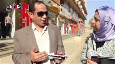 بالفيديو.. عبد الله: منظومة الخبز ساعدتنا في محاصرة المستولين على أموال الدعم