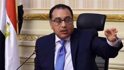 ٩ قرارات حصاد اجتماع الحكومة.. طرح المرحلة السادسة من مشروع «بيت الوطن».. إنشاء كلية للصيدلة بجامعة بنها.. طرح وحدات شاغرة في الإعلان ١١ بسعر ١٨٤ ألف جنيه.. إقامة مجتمع عمراني جديد في بئر ال